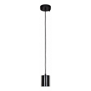 Подвес FAVOURITE Actuel 1441-1P